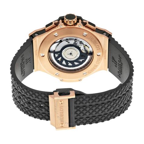 hublot watch checker|hublot watch company.